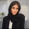 Roaa Matbouli