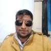 Dinesh Kumar kGMU