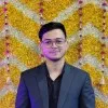 Rohit Singh Bisht
