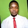 Denis kipkirui