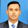 Thushara Pathirana