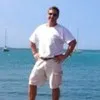 Michael Pascarelli