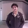 ravi kumar Somala