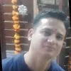 Madan Mehra