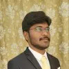 Vishal Vemu