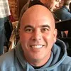 Greg Flick