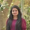 Bhagyashree Hivarale