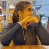 Shivani Rana