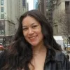 Camila Fields