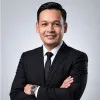 Muhammad Rizky Setiawan