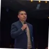 Jesùs Alberto Duran Cobian