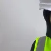 ASMA Mohammed Al Mashaikhya