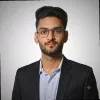 Inayat Waris Ali