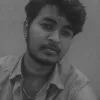 Bharathkumar