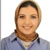 Mariam Deif