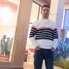 Suneel Bhagat
