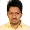 Vinayak Gaikar