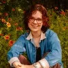 Heather Nixon