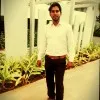 mohd Arshad