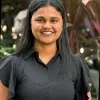 Amrutha