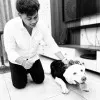 Aryan Waghmare