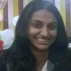 Jayalakshmi Nair