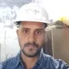 Mohd Javed