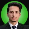 Muhammad Samir Khan