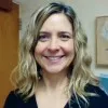 Sara MacDonald