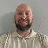 Gary Smith