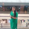 Akilandeswari Natarajan