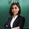 Maryam Ahmadi