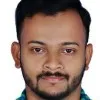 Shamnad Nazar