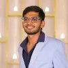 Arun Palanisamy