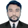 MD SAIFUL ISLAM