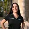 STEPHANIE HERNANDEZ