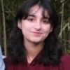Aisha Sadiqa