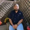 Raul Zarazua