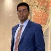 Mithun Kothandath