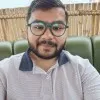 Rohan Kumar
