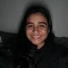 Mayra Gorbaran