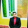 Rafiq Wani