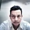 Fahmi Rizaldi