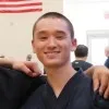 Kaito Miyazawa