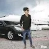 ROSHAN Kumar