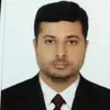 m sadaqat