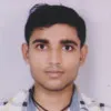 Vishal Roy