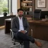 Siva Prakash