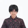 Farizki Kurniawan