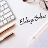 Elakiya sekar